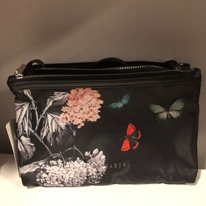 Ted Baker Crossbody